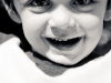 July 4th Picnic Golden Gate Park - from Joey Chandler San Francisco Child, Family and Pet Portrait Photographer 